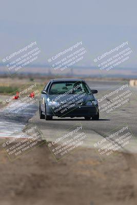 media/Sep-20-2025-Extreme Speed (Sat) [[1fcc23683c]]/Blue (Low Intermediate)/Session 2 (Sunrise)/